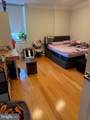 1100 Vine Street - Photo 5