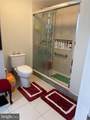 1100 Vine Street - Photo 6