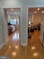 1100 Vine Street - Photo 7