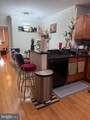 1100 Vine Street - Photo 8
