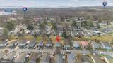16917 Alcott Road - Photo 24