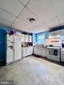 70 N. Fourth St. - Photo 10