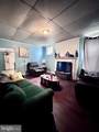 70 N. Fourth St. - Photo 11