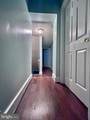 70 N. Fourth St. - Photo 13
