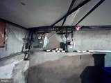 70 N. Fourth St. - Photo 22
