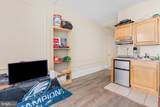 1324 Locust Street - Photo 10