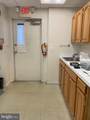 2800 Bladensburg Road - Photo 11