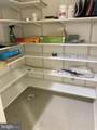 2800 Bladensburg Road - Photo 13