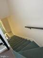 2800 Bladensburg Road - Photo 15