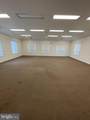 2800 Bladensburg Road - Photo 16