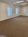 2800 Bladensburg Road - Photo 17