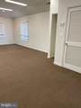 2800 Bladensburg Road - Photo 19