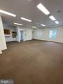 2800 Bladensburg Road - Photo 20