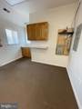 2800 Bladensburg Road - Photo 22