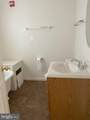 2800 Bladensburg Road - Photo 23