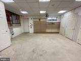 2800 Bladensburg Road - Photo 26