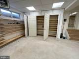 2800 Bladensburg Road - Photo 27