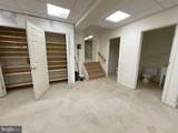 2800 Bladensburg Road - Photo 28