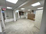 2800 Bladensburg Road - Photo 29