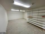 2800 Bladensburg Road - Photo 30