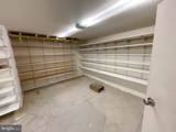 2800 Bladensburg Road - Photo 31