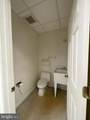 2800 Bladensburg Road - Photo 32