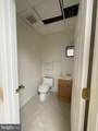 2800 Bladensburg Road - Photo 33