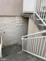 2800 Bladensburg Road - Photo 35