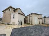 2800 Bladensburg Road - Photo 36