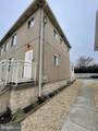 2800 Bladensburg Road - Photo 37