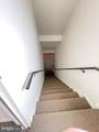 2800 Bladensburg Road - Photo 38