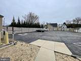 2800 Bladensburg Road - Photo 41