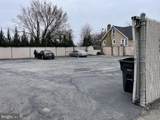 2800 Bladensburg Road - Photo 42
