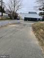 2800 Bladensburg Road - Photo 44