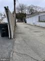 2800 Bladensburg Road - Photo 45
