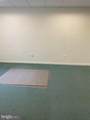 2800 Bladensburg Road - Photo 5