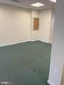 2800 Bladensburg Road - Photo 6