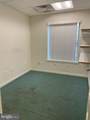 2800 Bladensburg Road - Photo 7