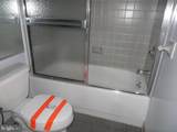 241 6TH Street - Photo 10