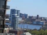 241 6TH Street - Photo 14