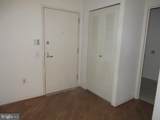 241 6TH Street - Photo 2