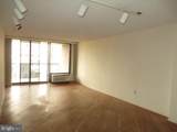 241 6TH Street - Photo 3
