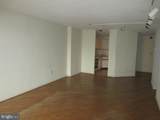 241 6TH Street - Photo 4
