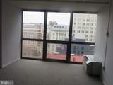 241 6TH Street - Photo 7