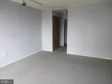 241 6TH Street - Photo 8