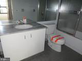 241 6TH Street - Photo 9