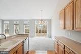 32751 Spring Water Drive - Photo 11