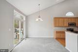 32751 Spring Water Drive - Photo 12