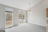 32751 Spring Water Drive - Photo 13