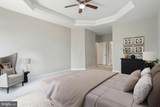 32751 Spring Water Drive - Photo 14